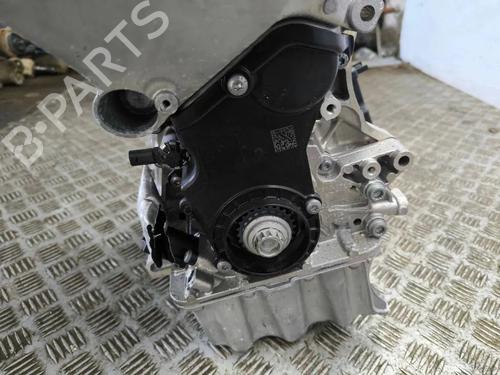 Engine AUDI A1 Sportback (GBA) 25 TFSI | BP33256940M1 - Image 6
