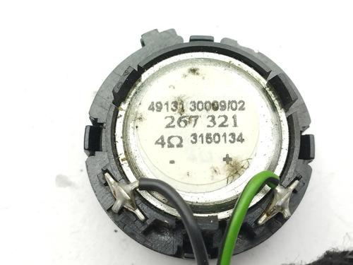 Elektronisk modul MERCEDES-BENZ S-CLASS (W220, V220) S 320 CDI (220.026, 220.126) | BP28872364M83 