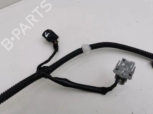 Wiring harness HONDA HR-V (RU) 1.5 (RU1) | BP33662570E16 - Image 4