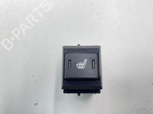 Switch LAND ROVER RANGE ROVER SPORT I (L320) 2.7 D 4x4 | BP28870891I30 