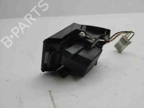 Electronic sensor LEXUS GS (_L1_) 450h (GWL10_, GWL10R) | BP28853694M84