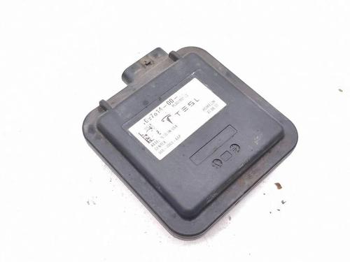 Used Control unit Control unit 37798248 37798248