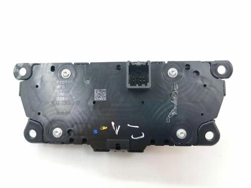 Switch FORD C-MAX II (DXA/CB7, DXA/CEU) 1.5 TDCi | BP36195162I30 - Image 5