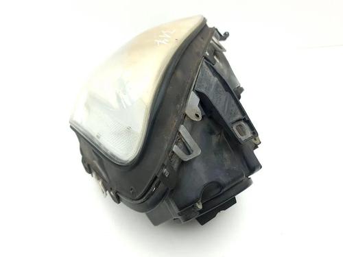 Left headlight MERCEDES-BENZ M-CLASS (W164) ML 320 CDI 4-matic (164.122) | BP28874342C28 - Image 9