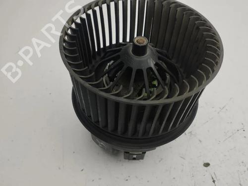 Heater blower motor FORD FOCUS C-MAX (DM2) 2.0 TDCi | BP33910616M62 - Image 6