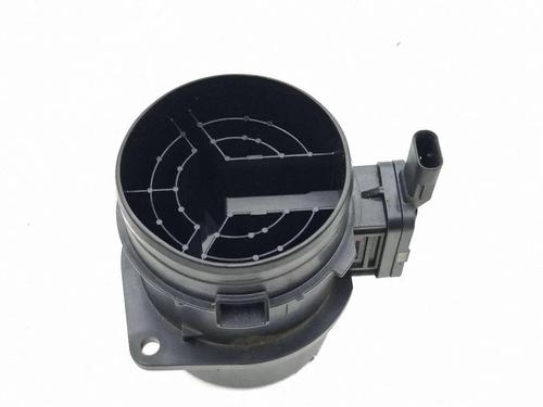 Mass air flow sensor SKODA KODIAQ II (PS7) 2.0 TDI | BP38673382M95 - Image 4