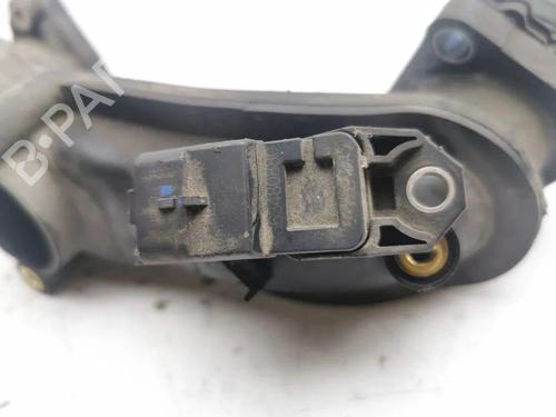 Pipe VOLVO V60 I (155) 1.6 DRIVe | BP36176062M125 - Image 6