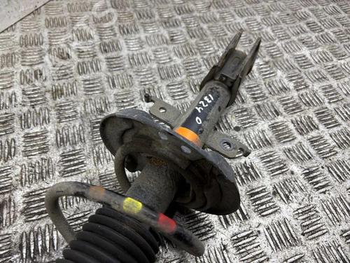 Right front shock absorber RENAULT CAPTUR I (J5_, H5_) 0.9 TCe 90 | BP36084769M17 - Image 4