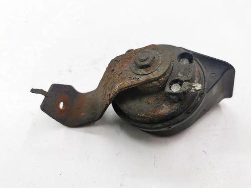 Horn CHRYSLER 300C (LX, LE) 3.0 CRD | BP36205508E13 - Image 3