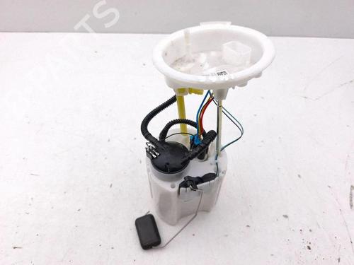 Kraftstoffpumpe für Kraftstoffpumpe 38310100 38310100