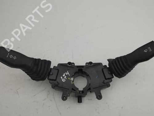 Ratstangsstang OPEL ANTARA A (L07) 2.2 CDTi (163 hp) 28854418