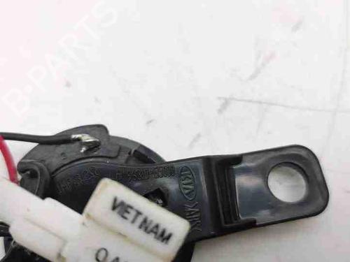Electronic module KIA NIRO I (DE) 1.6 GDI Hybrid | BP28858586M83 - Image 9