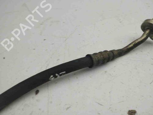 AC pipe VOLVO S80 II (124) 2.4 D | BP28887052M126 - Image 9