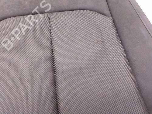 Rear seat AUDI Q3 (F3B) 35 TFSI | BP29976118C17 