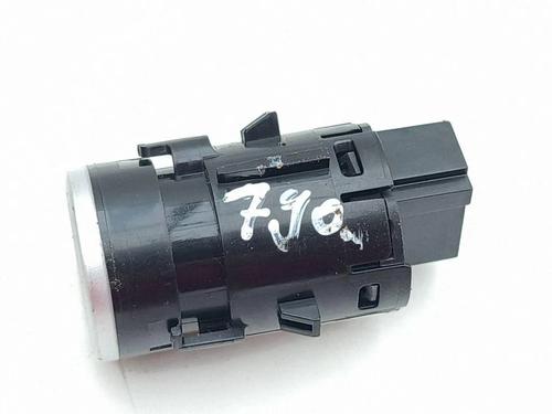 Switch AUDI A3 Sportback (8YA, 8YF) 30 TFSI | BP40263323I30 - Image 4