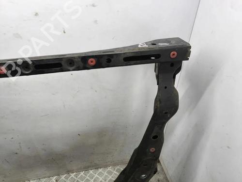 Subframe FORD GALAXY III (CK) 2.0 TDCi | BP28901228M9 - Image 4