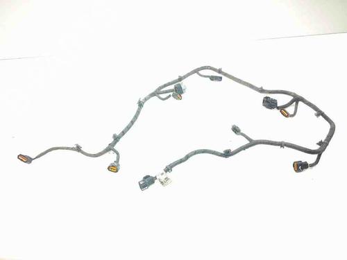 Used Electronic module KIA SPORTAGE V (NQ5) 1.6 T-GDI (180 hp) 28907223