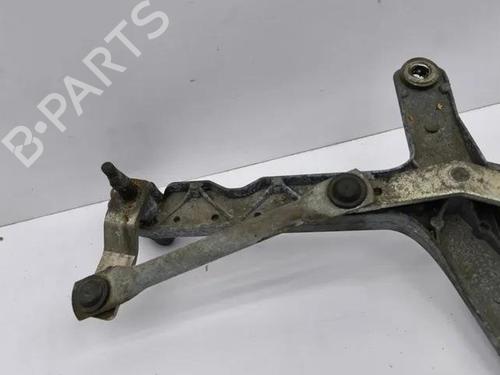 Front wipers mechanism MERCEDES-BENZ VITO / MIXTO Van (W639) 115 CDI (639.601, 639.603, 639.605) | BP28852310C83 