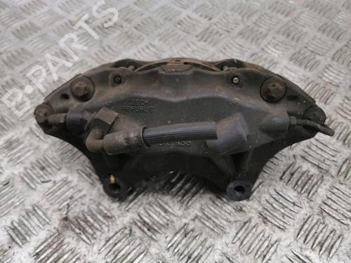 Right front brake caliper TESLA MODEL S (5YJS) 85D AWD | BP36179467M104 - Image 4