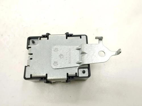Electronic module TOYOTA AURIS (_E18_) 1.4 D-4D (NDE180_, NDE180R) | BP33665016M83  - Image 5