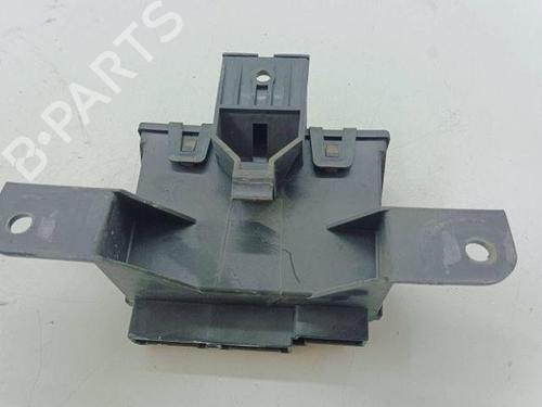 Electronic module SAAB 9-7X 4.2 AWD | BP28858210M83