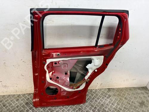 Dør højre bagtil JEEP AVENGER (J2) Electric | BP36065738C5 - Image 8