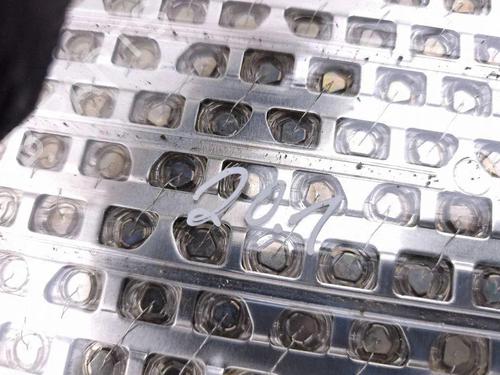 Batteri TESLA MODEL S (5YJS) 70D AWD | BP37657236E11 - Image 7