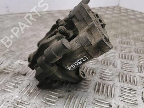 Left rear brake caliper SEAT ATECA (KH7, KHP) 1.6 TDI | BP36348207M107 - Image 6
