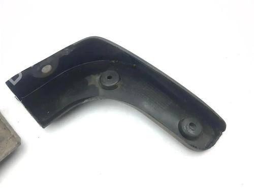 Right taillight KIA OPTIMA (FSGDS6B) 1.7 CRDi | BP36063225C35 - Image 3