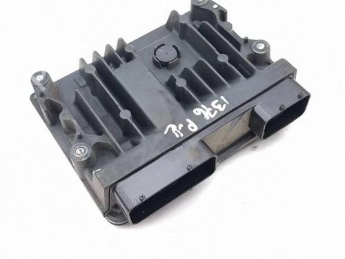 Used Engine control unit (ECU) Engine control unit (ECU) 38242539 38242539