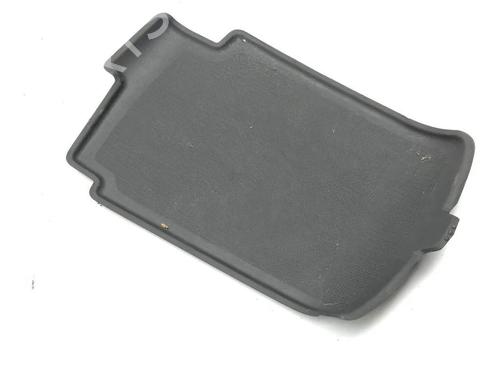 Cup/Object holder JEEP GRAND CHEROKEE IV (WK, WK2) 3.0 CRD V6 4x4 | BP33915622I37 - Image 5