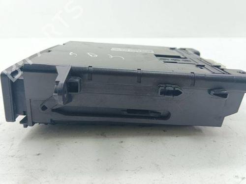 Ashtray BMW 5 Touring (E61) 520 d | BP28849485I30 