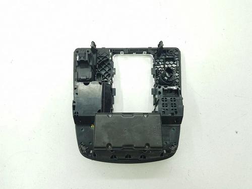 Electronic module AUDI A6 C7 Avant (4G5, 4GD) 2.0 TDI | BP38240985M83 - Image 6
