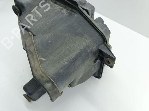 Air filter box CHRYSLER VOYAGER IV (RG, RS) 3.8 | BP28891995M87