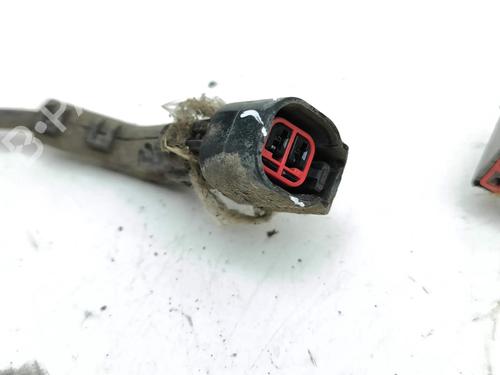 Wiring harness VOLVO V60 I (155) 1.6 DRIVe | BP28871899E16 
