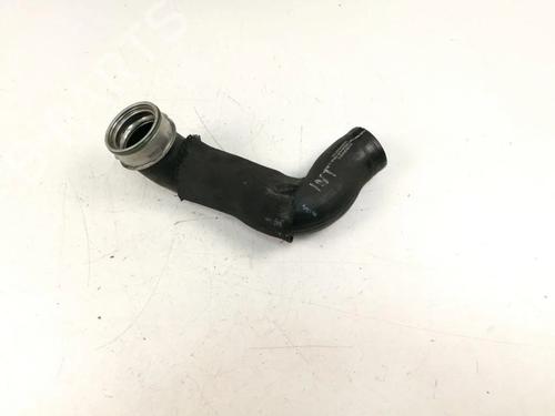 Pipe MERCEDES-BENZ A-CLASS (W169) A 180 CDI (169.007, 169.307) | BP36177528M125 - Image 3