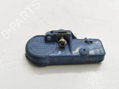 Electronic sensor CHEVROLET ORLANDO (J309) 2.0 D | BP28876012M84 - Image 3