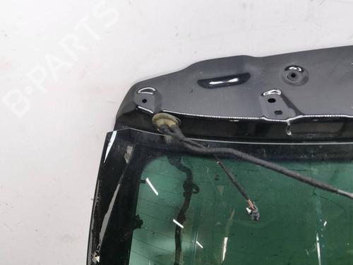 Tailgate SEAT ARONA (KJ7, KJP) 1.0 TSI | BP28877450C6 
