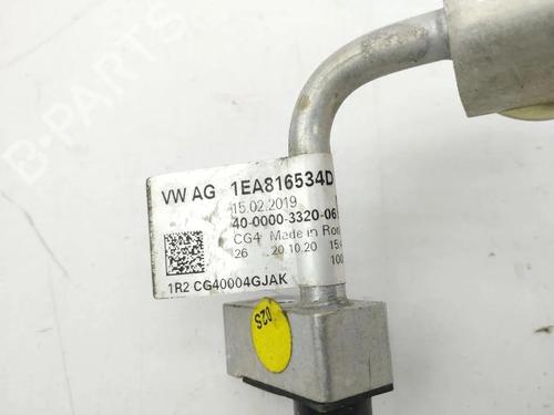 AC-rør VW ID.3 (E11, E12) Pro | BP28902349M126 - Image 6