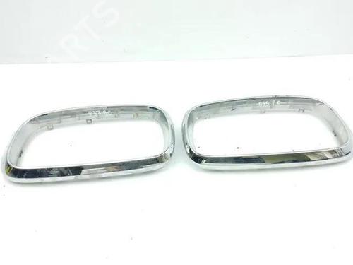 Used Grille BMW X5 (F15, F85) xDrive 40 d (313 hp) 28864607