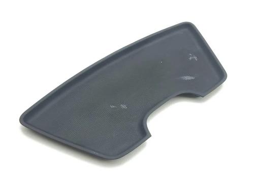 Used Cup/Object holder Cup/Object holder 33920114 33920114