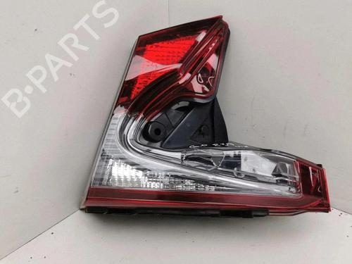 Right tailgate light TOYOTA C-HR (_X1_) 1.8 Hybrid (ZYX10_, ZYX11_, ZYX10R, ZYX11R) | BP37290729C80 - Image 7