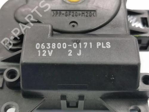 Electronic module LEXUS GS (_S19_) 450h (GRS191_, GWS191_) | BP36350456M83 - Image 2