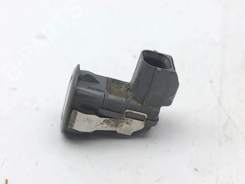 Electronic module MITSUBISHI OUTLANDER II (CW_W) 2.2 DI-D 4WD | BP33641747M83 - Image 3