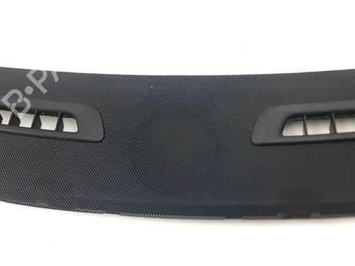 Air vent TESLA MODEL S (5YJS) 85D AWD | BP36179269I21 - Image 11