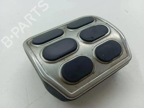 Break pedal BENTLEY FLYING SPUR (4W_) 6.0 W12 | BP36381779I19 - Image 2