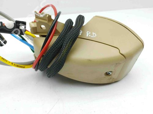 Switch MERCEDES-BENZ M-CLASS (W164) ML 350 CDI 4-matic (164.125, 164.124) | BP28873415I30