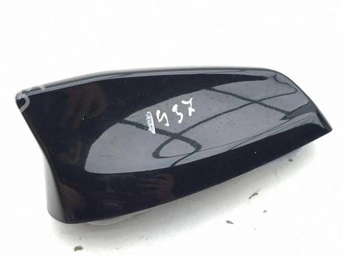 Antenne/Base JAGUAR I-PACE (X590) EV400 AWD | BP38003312C140 - Image 4