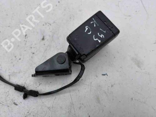 Seat buckle PEUGEOT 508 I (8D_) 2.0 HDi | BP28893189I32