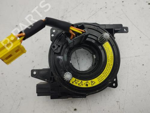 Used Squib airbag Squib airbag 38495495 38495495